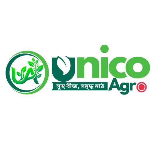 Unico Agro